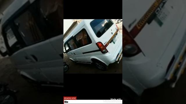 Changan chitral power 2013 for sale смотреть онлайн