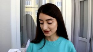 ARAVIA| ЧЕСТНЫЙ ОТЗЫВ НА РОССИЙСКИЙ БРЕНД КОСМЕТИКИ