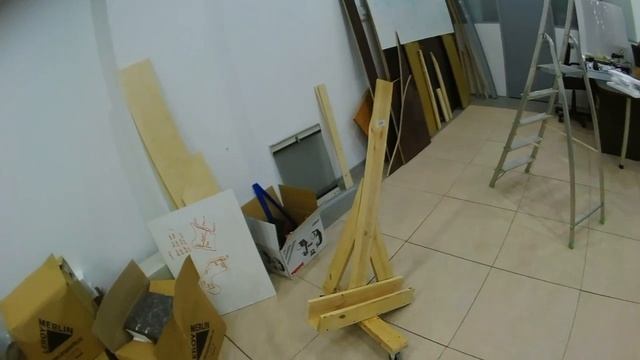 Тележка для перевозки листового материала смотреть онлайн