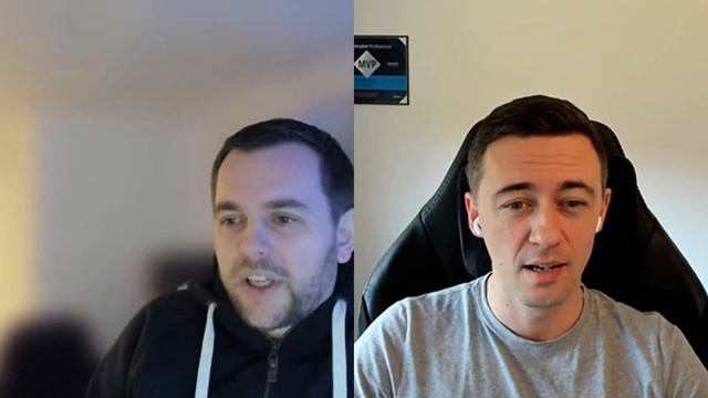 GET TO KNOW THE COMMUNITY - PSCONF EUROPE Edition with Jan Egil Ring from Norway смотреть онлайн