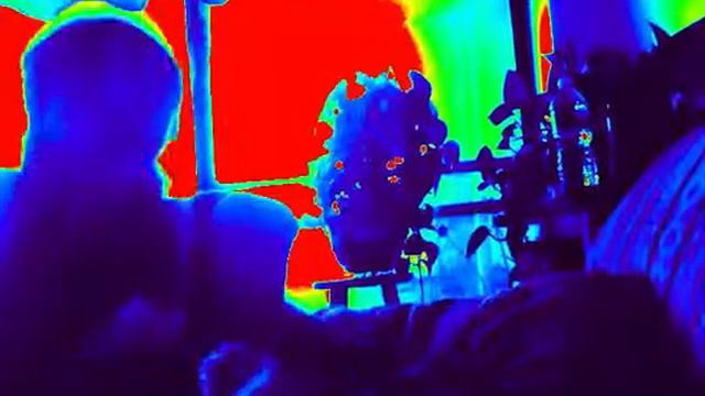 Movie on 3 31 13 at 7 56 AM смотреть онлайн