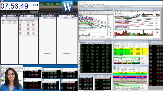 #whisperoftheday8-11-17 смотреть онлайн