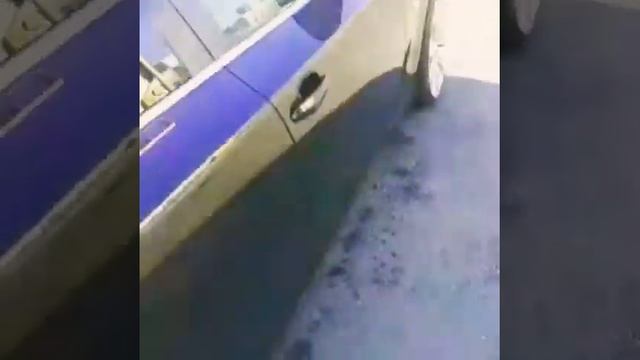 Бмв е60 смотреть онлайн