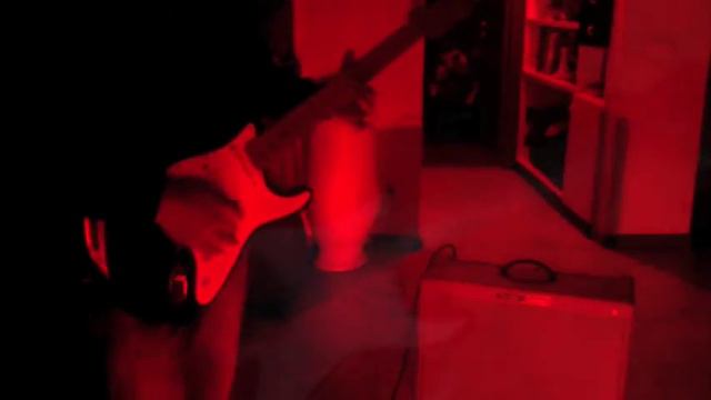 Lovepedal 8823, Eternity & E6 смотреть онлайн