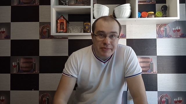 Суп пюре. Очень вкусный рецепт)) смотреть онлайн