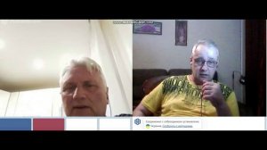 "платить и каяться" придётся украинцам, а не нам...