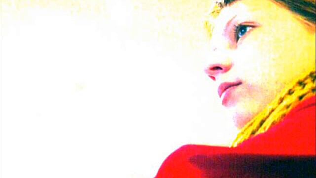 Suliko/Сулико Giorgian Song смотреть онлайн