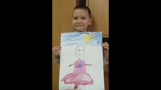 ВСЕ НАЧИНАЕТСЯ С МАМЫ смотреть онлайн