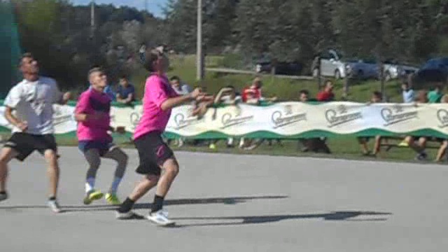 Vukomerić - Opatija, MNLVG14., 2017.07.01., Pokupsko