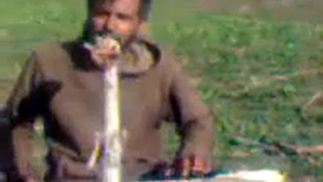 Шери Нари МоМиРАк смотреть онлайн