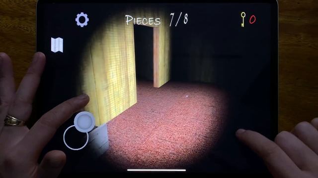 Eyes The Horror Game, Granny Chapter Two, House of Slendrina, Slender 2, Slendrina The School... смотреть онлайн