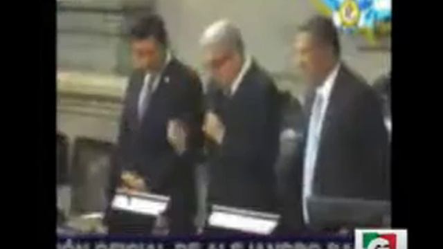 Ultima Hora смотреть онлайн