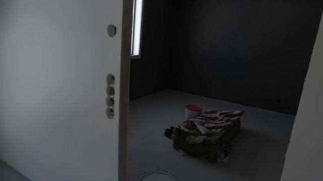 Обзор финского одноэтажного дома. смотреть онлайн