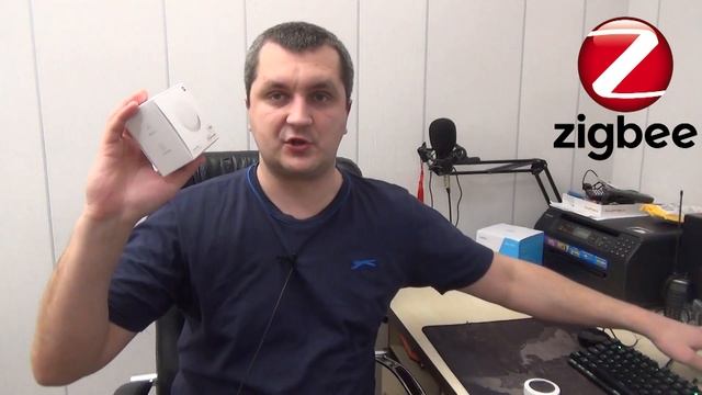 Какие протоколы подключений используются в умном доме подробно о WiFi, Bluetooth, ZigBee и Z-Wave смотреть онлайн