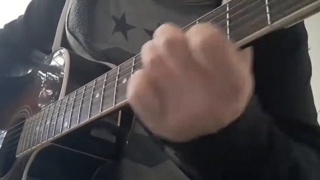 Stacked Actors - Foo Fighters (cover) R.I.P. Taylor Hawkins, смотреть онлайн