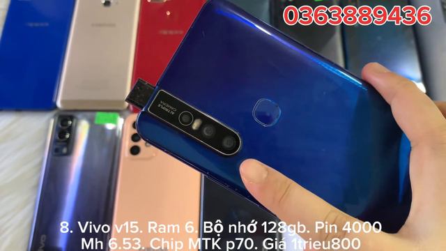 Điện thoại cũ giá rẻ. Ngày 20/02. Lh 0363889436. Điện thoại thiên phong.miễn ship .kèm phụ kiện смотреть онлайн