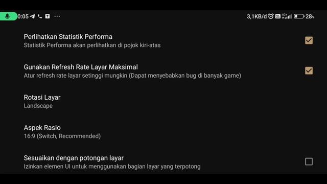 Tips Setting Semua Game Skyline Edge Di Semua HP Kentang Android Offline Terbaru! смотреть онлайн