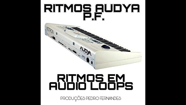 Bolero1FP&PF смотреть онлайн