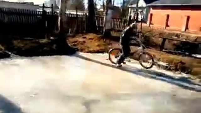 испытания , весенние коникулы , мой друг. смотреть онлайн