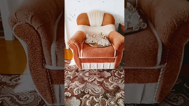 крутые диваны