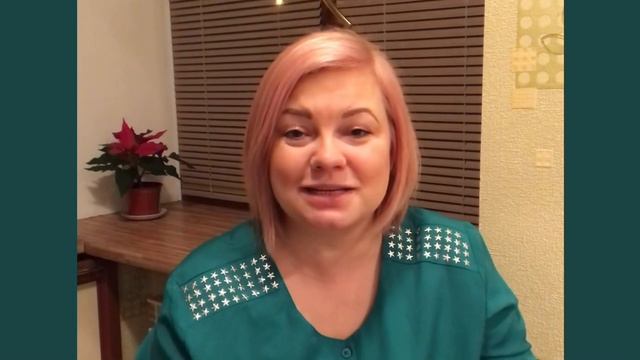 Почему увольняются хорошие сотрудники? смотреть онлайн