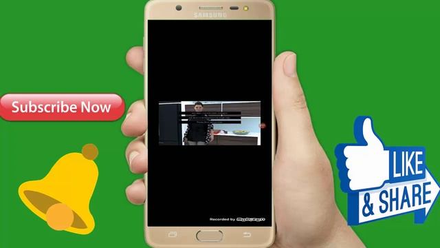 Romantic And Lovely Android Mobile Game Girls And Boy ... Game Size 88 MB смотреть онлайн