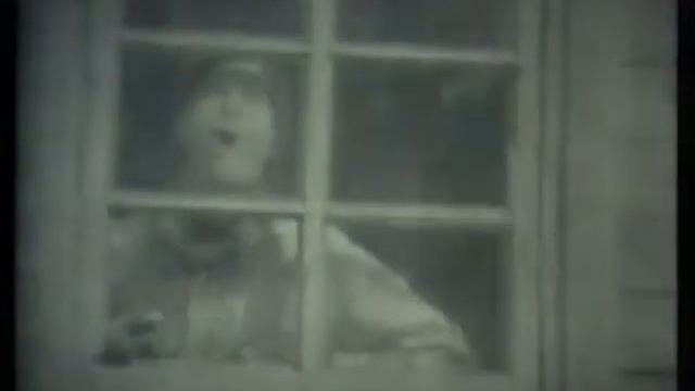 ССО " Горизонт" клип смотреть онлайн