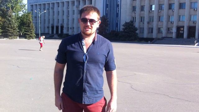 IceBucket Challenge Артём Жидков принял вызов от Ламары Жабиной