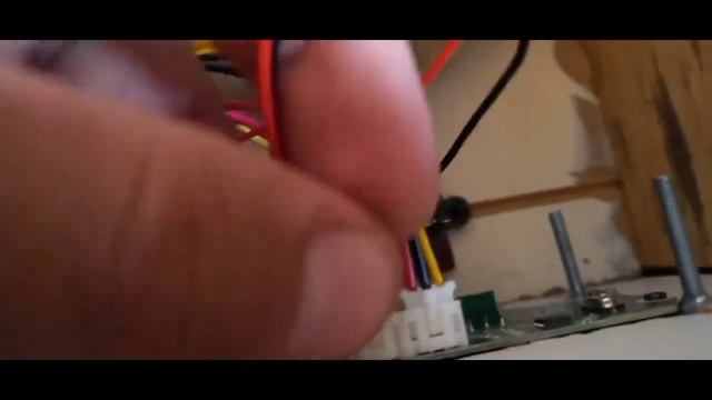 Сборка усилителя звука. Чясть 2 смотреть онлайн