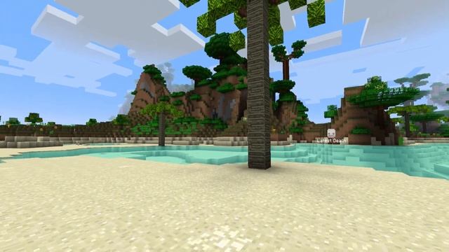 Top 10 BEST Minecraft 1.7.10 Mods смотреть онлайн