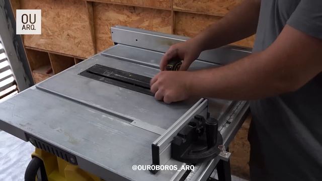 Building a House in 10 Steps: A Practical and Easy-to-Follow Guide смотреть онлайн