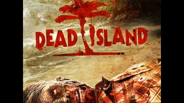 Dead Island Theme [Rain] by ADX. 720p HD смотреть онлайн