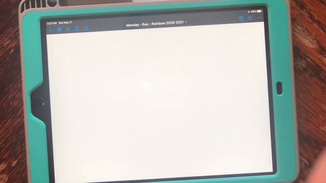 The Planner’s Collective Digital Planner Review смотреть онлайн