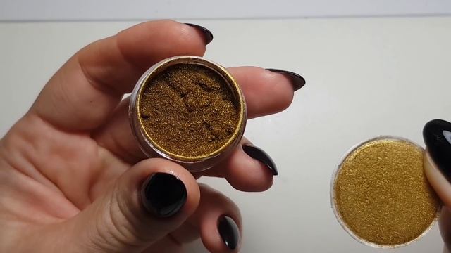 МАНИКЮР САМА СЕБЕ/ МОДНЫЙ ДИЗАЙН НОГТЕЙ 2019/ ГРАДИЕНТ ВТИРКОЙ смотреть онлайн