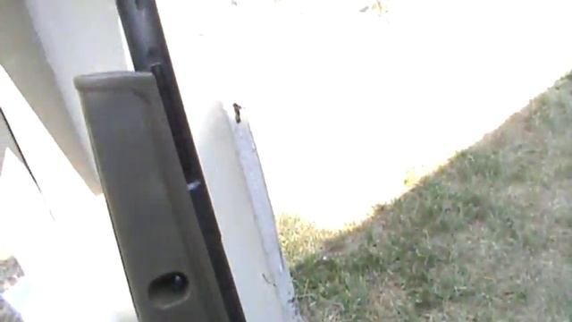 Gamo Varmint Hunter HP in action смотреть онлайн