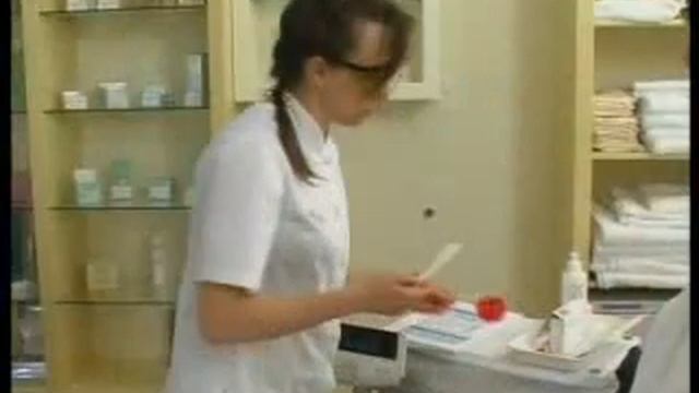 Видео обзор смотреть онлайн