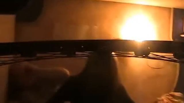 Нужна Wi-Fi видеокамера для трансляций из лаборатории Наномир смотреть онлайн