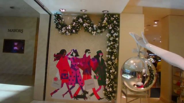 🔴 ЛАБУТЕНЫ и Модные ДОРОГИЕ БРЭНДЫ в АМЕРИКЕ 🔴 шоппинг November 30, 2018 смотреть онлайн