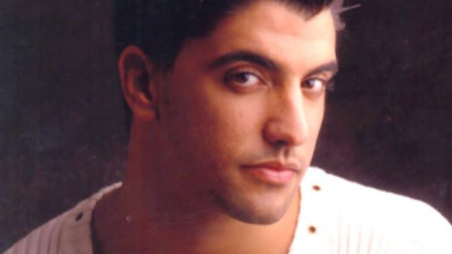 משה פרץ - מהשמיים - גרסא אקוסטית смотреть онлайн