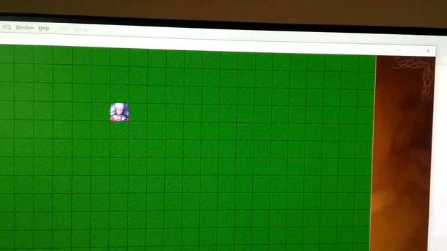 кагда делаешь игру на питоне смотреть онлайн