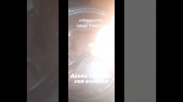 Asado especial con osobuco #diy #reels #food #deliciousfood смотреть онлайн