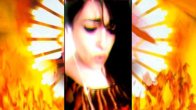 La monture - Notre Dame de Paris (Plamondon-Cocciante) - reprise de Julie Zenatti смотреть онлайн