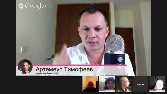 WWW76.5 - Зачем нужен депозит. смотреть онлайн
