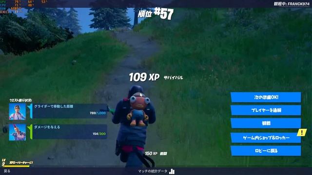 ゲームPC TEST GTX750ti 2G Core i7 2700k RAM16G смотреть онлайн