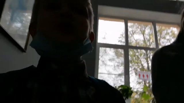 День пятиклассника или влог) ЧТО? ГДЕ? КОГДА?, прогулка, кружки и другое. ВЛОГ #2 | Мультов смотреть онлайн