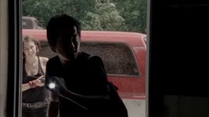 Как Победить ХОДЯЧИХ из сериала "ХОДЯЧИЕ МЕРТВЕЦЫ" | Разбор ТРЕТЬЕГО сезона БЕСКОНЕЧНЫХ БОЛТУНОВ