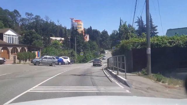 Вардане и Нижняя Хобза смотреть онлайн