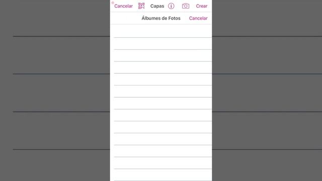 COMO PONER CÓDIGOS EN VIDEO STAR ??? смотреть онлайн