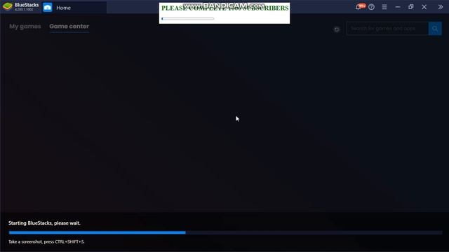 HOW TO USE PRISMA 3D IN PC |ANDIMATION смотреть онлайн