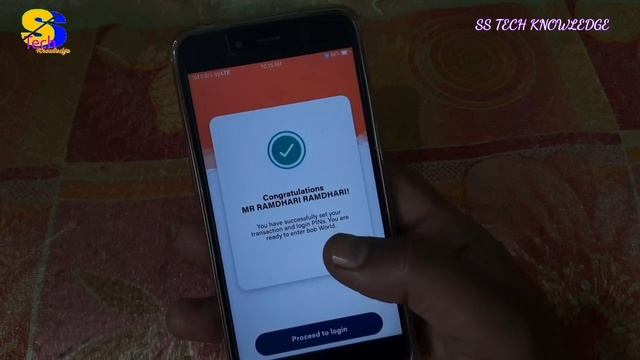 bob world अप्लिकेशन में बिना ATM कार्ड के रजिस्ट्रेशन करने का तरीका मिल गया | bob world without at смотреть онлайн
